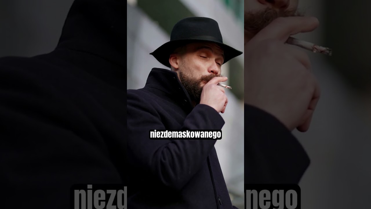 Co ukrywa państwo przed obywatelami? #polityka #państwo #gospodarka #finanse #michalkiewicz #prawo