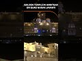 Fireworks Adorn Sky Around Golden Temple in Amritsar on Guru Nanak Jayanti | News9 | #shorts  - 00:26 min - News - Video
