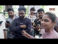 పిఠాపురంలో మా పవన్ అన్నను గెలుపించుకున్నాం | OG Pre Release Event | Pawan Kalyan | Sujeeth | ABN  - 02:16 min - News - Video