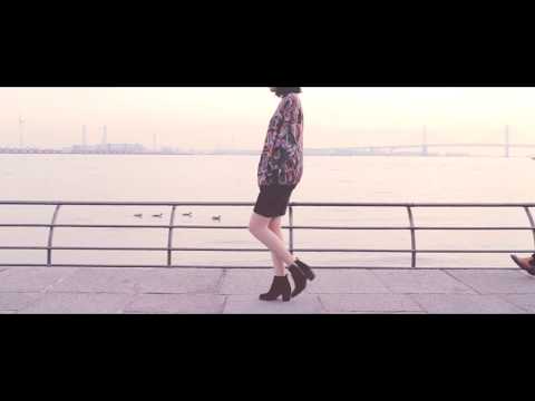 【MV】スペクトル / SMOKY & THE SUGAR GLIDER