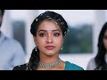 నా కొడుకుని కాపాడిన దేవతవు | Jabilli Kosam Aakashamalle | Full Ep 61 | Zee Telugu | 18 Dec 2023  - 20:15 min - News - Video