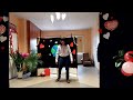 Miniatura video