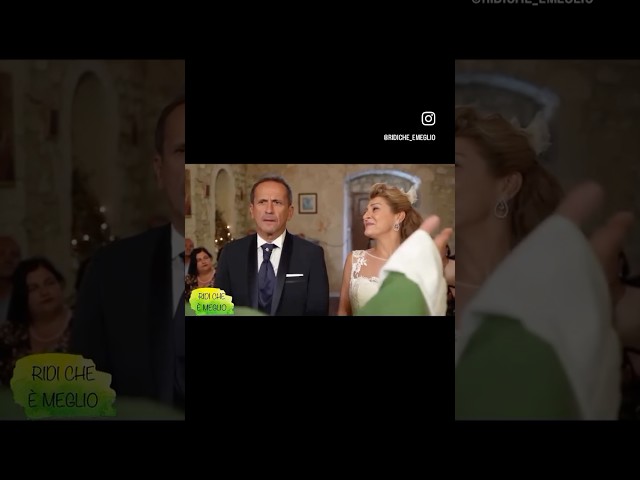 @ridiche_emeglio🤣🤣🤣#ucciomudù#ridere#ridicheèmeglio#barzellettediuccio#migliori#comedy#matrimonio