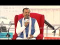 Aaj Tak LIVE:  रामलला का निमंत्रण ठुकराने को लेकर विपक्ष पर बरसे Keshav Prasad Maurya | Ayodhya  - 00:00 min - News - Video