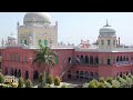 Darul Uloom Deoband Issues Ghazwa-E-Hind Fatwa| NCPCR Demands FIR | News9  - 01:40 min - News - Video