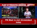 CAA Implemented in India | Updates from Across the Country | NewsX  - 08:57 min - News - Video