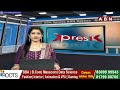మేము ఎన్నికల్లో ఓడిపోవడానికి కారణం ఇదే..! | Ex- Minister KTR Sensational Comments | ABN - 05:31 min - News - Video