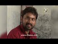 నేను జైలుకి వెళ్లి వచ్చిన వాడని నాకు పని ఇవ్వడం కుదరదన్నారు..! | Devatha  - 05:32 min - News - Video
