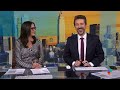 This Morning’s Top Headlines – Sept. 22 | Morning News NOW  - 20:08 min - News - Video