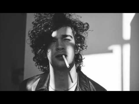 The 1975 - 102 (Studio)