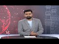 BRS Today : KTR Said Modi Rule As KD In Delhi | Harish Rao Accepted CM Challenge | V6 News  - 04:44 min - News - Video