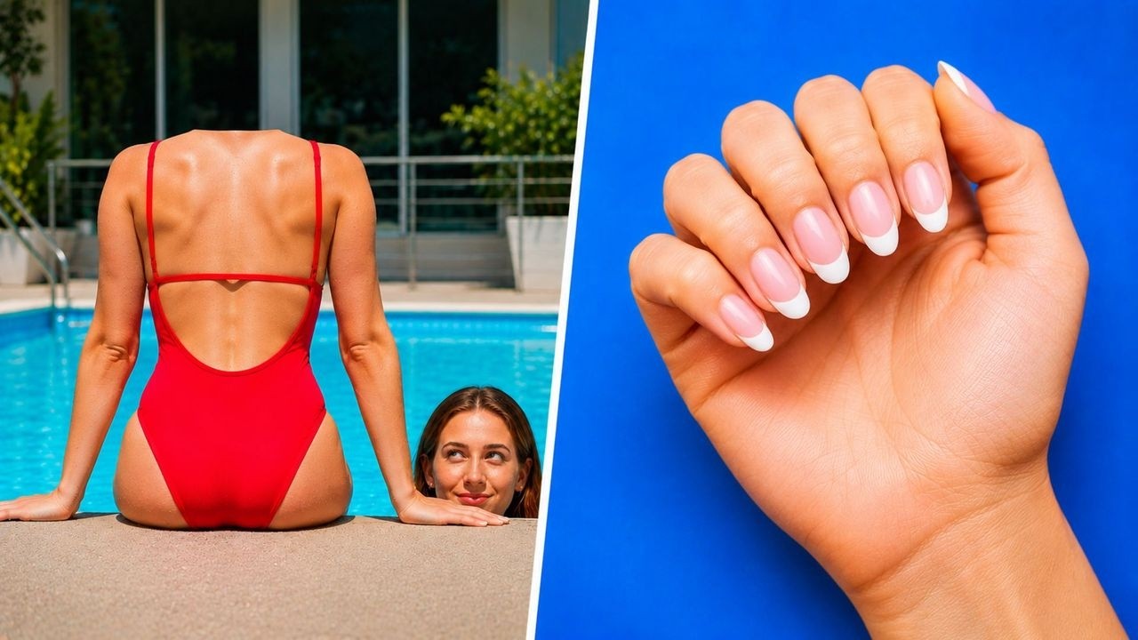 You'll Fool Everyone with These Tricks 😲