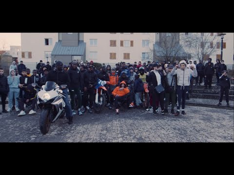 Hatik - Encore