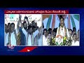Suresh Kumar Shetkar Speech At ZaHeerabad Congress Public Meeting | V6 News  - 09:51 min - News - Video