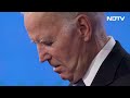 US Presidential Debate | Possible That Biden Could Be Replaced As Nominee: Foreign Policy Expert  - 04:53 min - News - Video