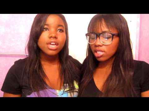 Mariah Carey - Obsessed Beatboxing & Acapella Cover