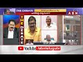 అభద్రతా భావం..జగన్ కు వాళ్ళ నుంచే ముప్పు..? | Ex IPS Iqbal Shocking Comments On Jagan Security | ABN  - 03:25 min - News - Video