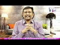 Supreme Serious On Him  || స్టాలిన్ కి సుప్రీం షాక్ |#journalistsai  - 01:29 min - News - Video