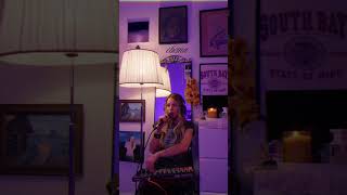 Biicla, Polovinka — Ярче. Слушайте трек на всех площадках!