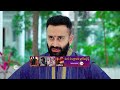 Trinayani | Ep - 1138 | Jan 16, 2024 | Best Scene 2 | Chandu Gowda And Ashika Gopal | Zee Telugu  - 03:25 min - News - Video