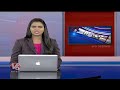 Huge Devotees Rush At Komuravelli Mallanna Jathara | Siddipet | V6 News - 00:43 min - News - Video