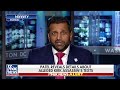 Kirk suspect confessed to assassination in online chatroom: Report  - 07:00 min - News - Video