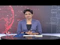 Danam Nagender Comments On BRS And BJP Over Work Together In Elections | V6 News  - 01:44 min - News - Video