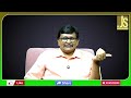 Pak Use It || పాక్ ది ఆనాటి ఆధిపత్యం  - 01:09 min - News - Video