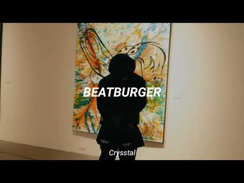 BEATBURGER –ALZHEIMER.(SUB ESPAÑOL)