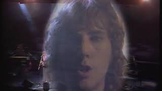 Ambrosia - 1978 - How Much I Feel (Live)