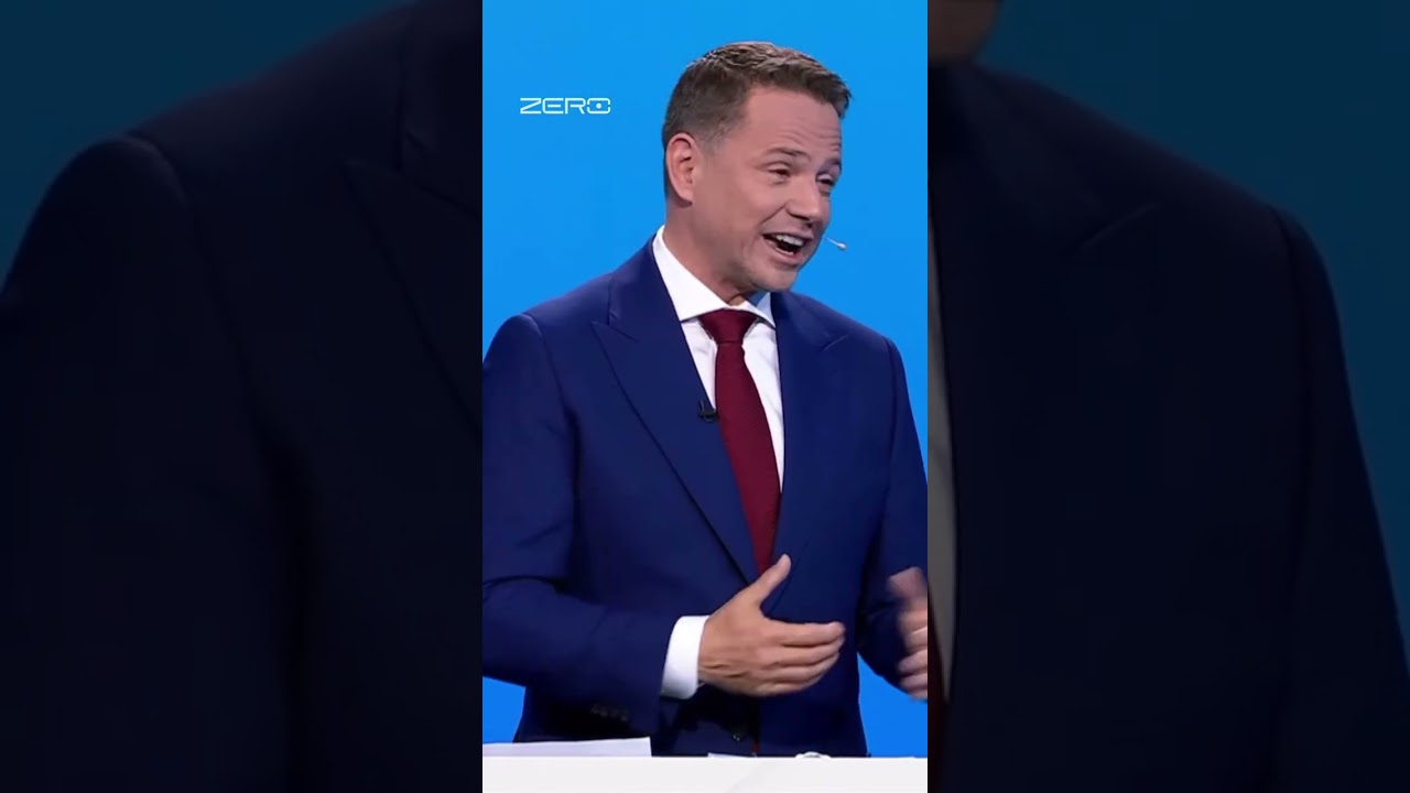 KTO FINANSUJE KAMPANIĘ NAWROCKIEGO?