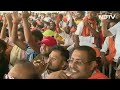 PM Modi LIVE: Bihar के Munger में PM Modi की जनसभा  | Lok Sabha Elections 2024 | NDTV India  - 00:00 min - News - Video