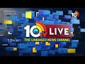 LIVE : బిహార్‌ ఎన్నికల నుంచి ఈవీఎంలపై గుర్తులతో పాటు అభ్యర్ధుల ఫొటోలు | Bihar Elections | EVMS - 01:12:16 min - News - Video
