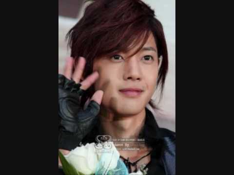 35 facts about kim hyun joong