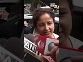 ‘Same what happened in Jharkhand 2 months ago…’ Hemant Soren’s wife empathizes with Sunita Kejriwal  - 00:40 min - News - Video
