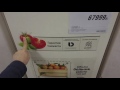 Холодильник SAMSUNG RL 63GCBVB