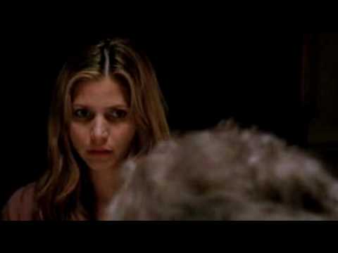 Psychosis'