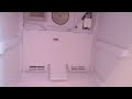 Система Full Frost холодильника Hotpoint Ariston ECF 2014XL, www.холодильник-63.рф