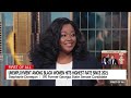 Economy warning sign: Number of unemployed Black women grows(CNN) - 10:59 min - News - Video