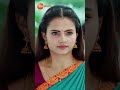 Lalithaని Devaraju పెళ్ళిచేసుకోవాలని తీర్పు ఇచ్చిన Varadaraju | Maa Annayya #Shorts IMon-Sat 6:30PM  - 00:51 min - News - Video