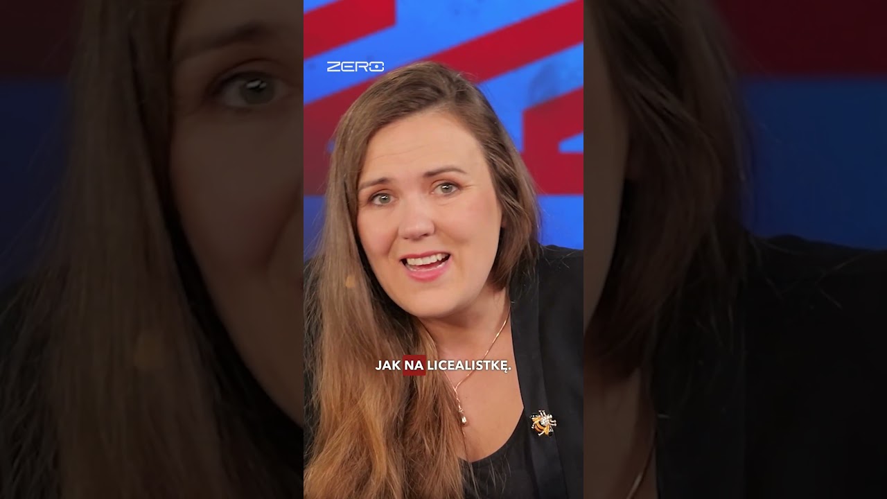 KORNELA WIECZOREK - KIM JEST?