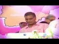 Harish Rao Upset with KCR, as KTR takes Centre stage : TRS Plenary