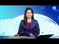 ప్రజా ఉద్యమం పోస్టర్ రిలీజ్ | Chintada Ravi Kumar Release YSRCP Prajaudyamam Poster |@SakshiTV  - 00:58 min - News - Video