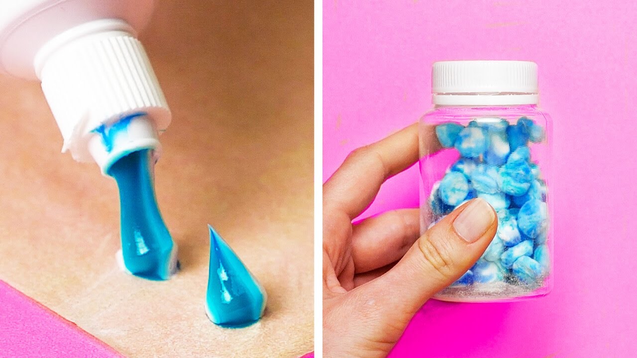 Feel Comfortable While Traveling – Hygiene Hacks and Other Tricks for Tourists