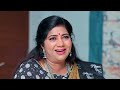 Vaidehi Parinayam - Full Ep - 591 - Vaidehi, Devansh, Urmila - Zee Telugu  - 20:34 min - News - Video