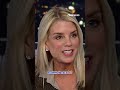 Pam Bondi: Pritzker should be begging Trump for help #trump #shorts #chicago #crime