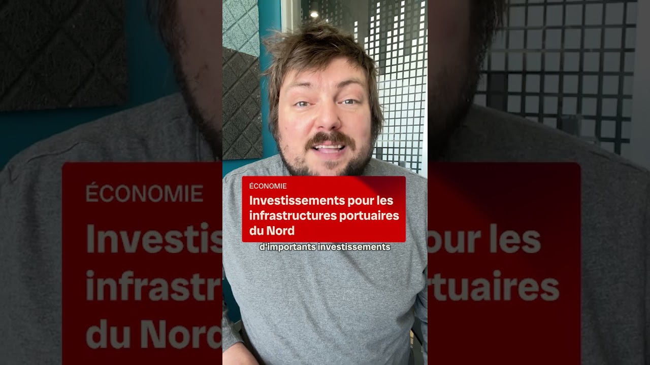 Départ à la retraite des seuls vétérinaires de Kapuskasing