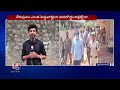 Hamara Hyderabad : Tirupatanna, Bhujanga Rao Suspended | MLA Vivek On BRS | Cybercriminals Scams |V6  - 42:37 min - News - Video