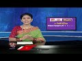 Special Gifts From Karimnagar For Ambani Sons Wedding | V6 Teenmaar  - 01:29 min - News - Video