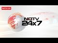 Amit Shah In Gujarat | Milind Deora | Delhi Fog Alert | PM Modi In Kerala | NDTV 24x7 Live TV